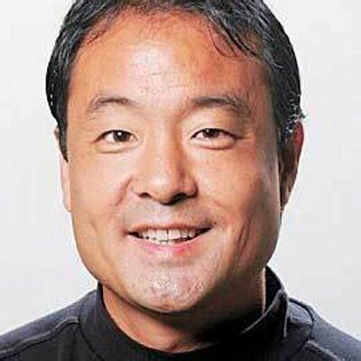 <b>Tim</b> <b>Kawakami</b> is Editor-in-Chief of The Athletic's Bay Area coverage. . Tim kawakami twitter